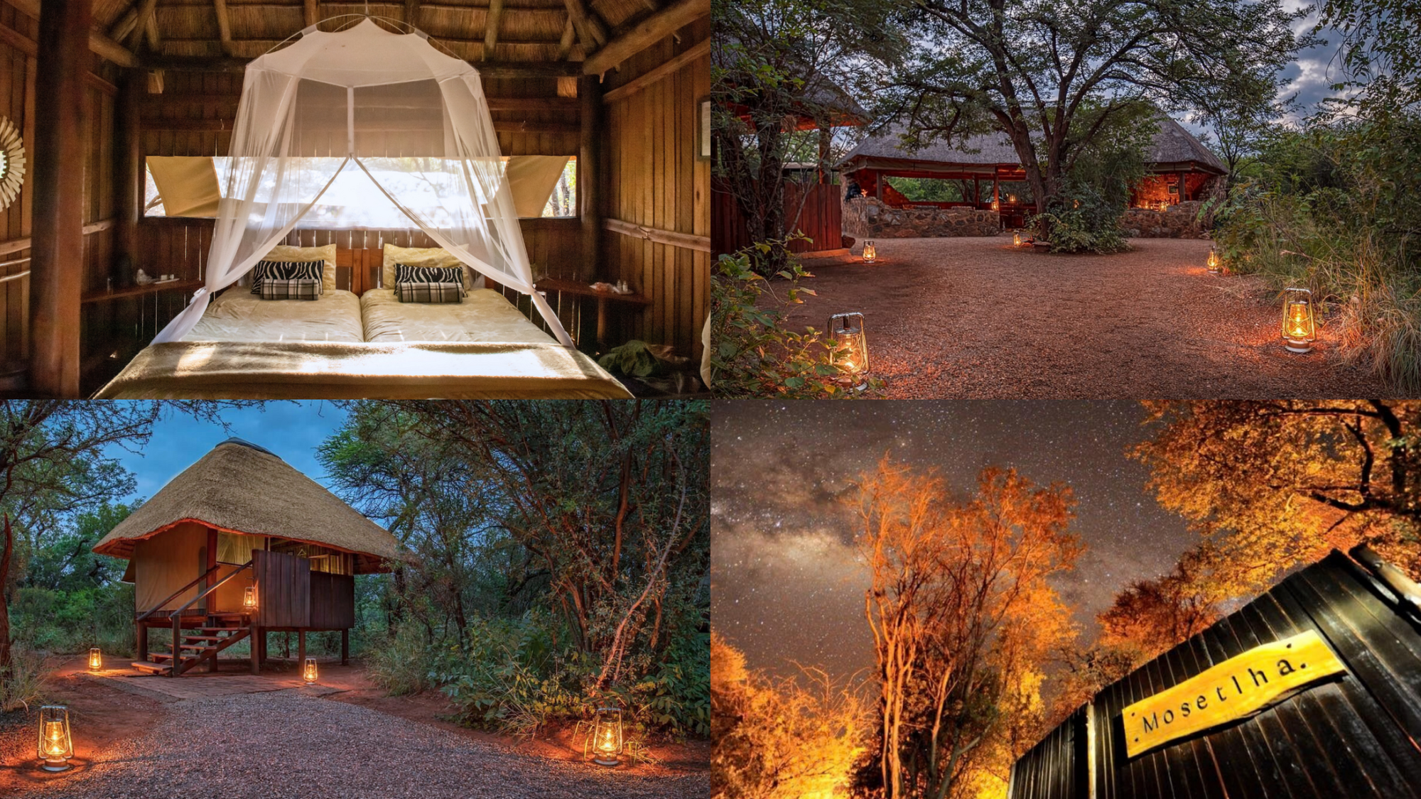 Blog banner lodge